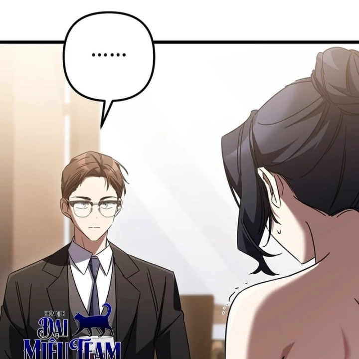 Nhân Vật Phụ Trở Thành Thiên Tài Chapter 51 - 36