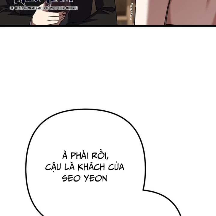 Nhân Vật Phụ Trở Thành Thiên Tài Chapter 51 - 37