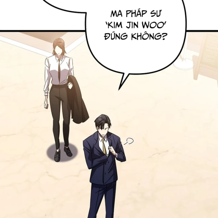 Nhân Vật Phụ Trở Thành Thiên Tài Chapter 51 - 38