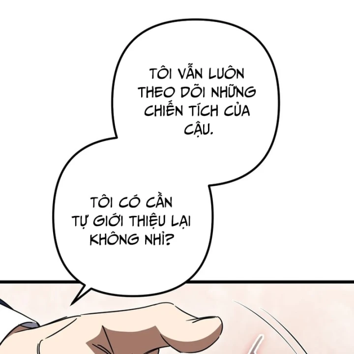 Nhân Vật Phụ Trở Thành Thiên Tài Chapter 51 - 40