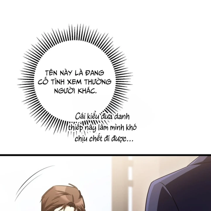 Nhân Vật Phụ Trở Thành Thiên Tài Chapter 51 - 42