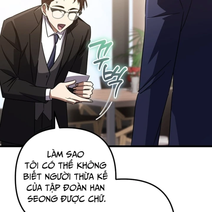 Nhân Vật Phụ Trở Thành Thiên Tài Chapter 51 - 43