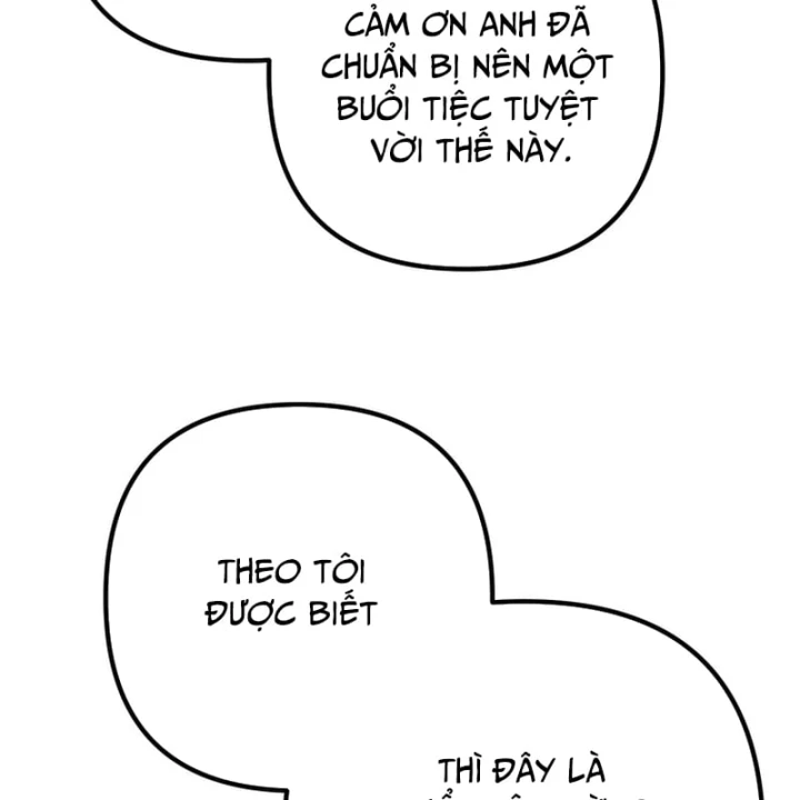 Nhân Vật Phụ Trở Thành Thiên Tài Chapter 51 - 44