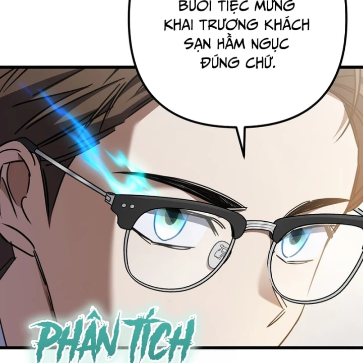 Nhân Vật Phụ Trở Thành Thiên Tài Chapter 51 - 45