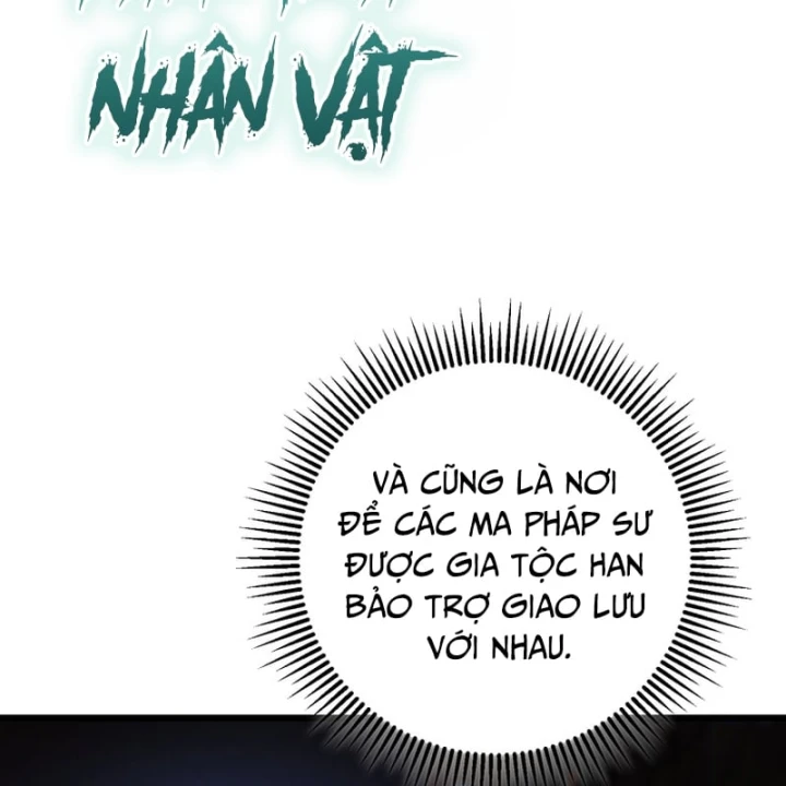 Nhân Vật Phụ Trở Thành Thiên Tài Chapter 51 - 46