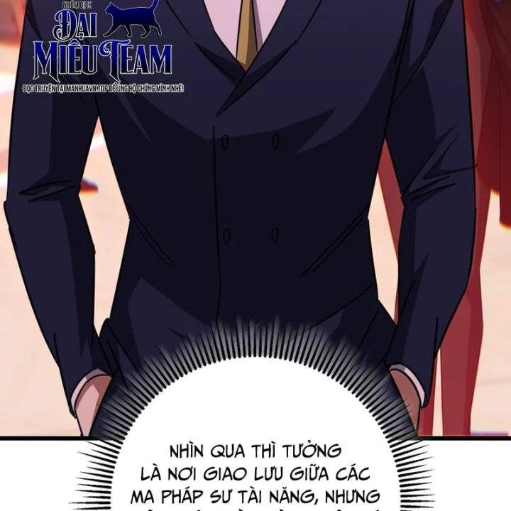 Nhân Vật Phụ Trở Thành Thiên Tài Chapter 51 - 48