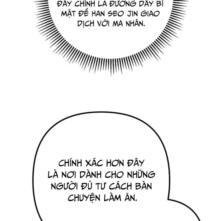 Nhân Vật Phụ Trở Thành Thiên Tài Chapter 51 - 49