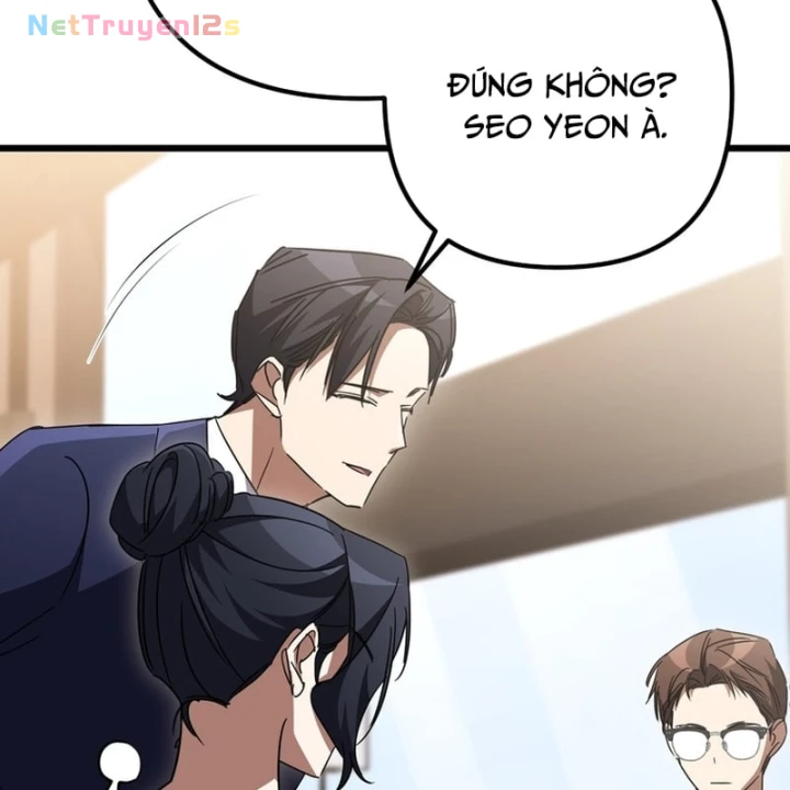 Nhân Vật Phụ Trở Thành Thiên Tài Chapter 51 - 50