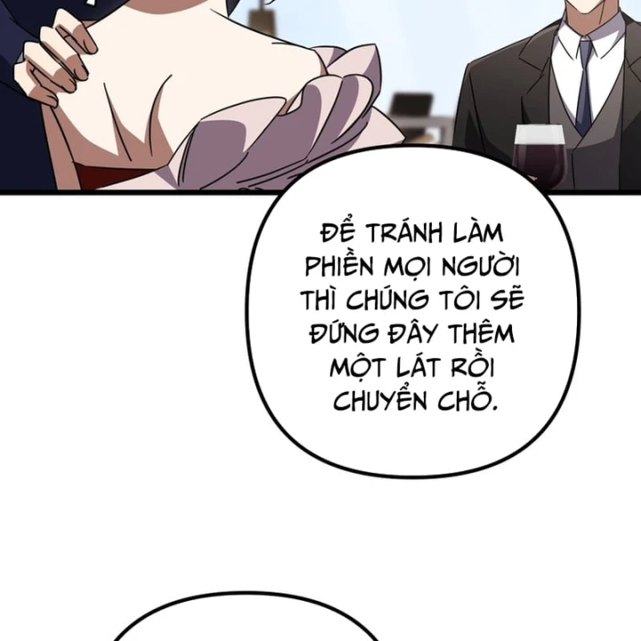 Nhân Vật Phụ Trở Thành Thiên Tài Chapter 51 - 51