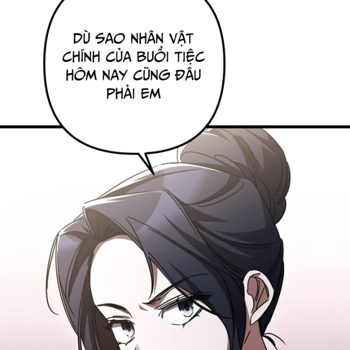 Nhân Vật Phụ Trở Thành Thiên Tài Chapter 51 - 52