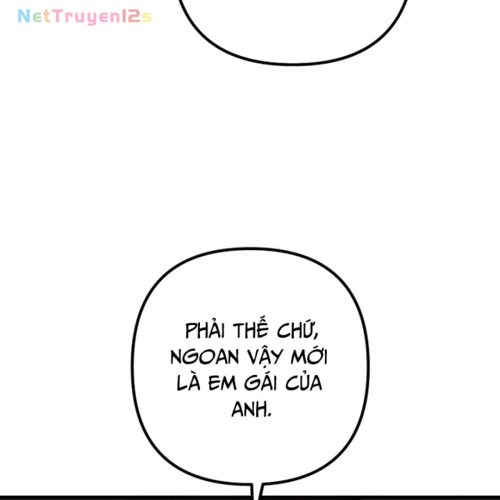 Nhân Vật Phụ Trở Thành Thiên Tài Chapter 51 - 54