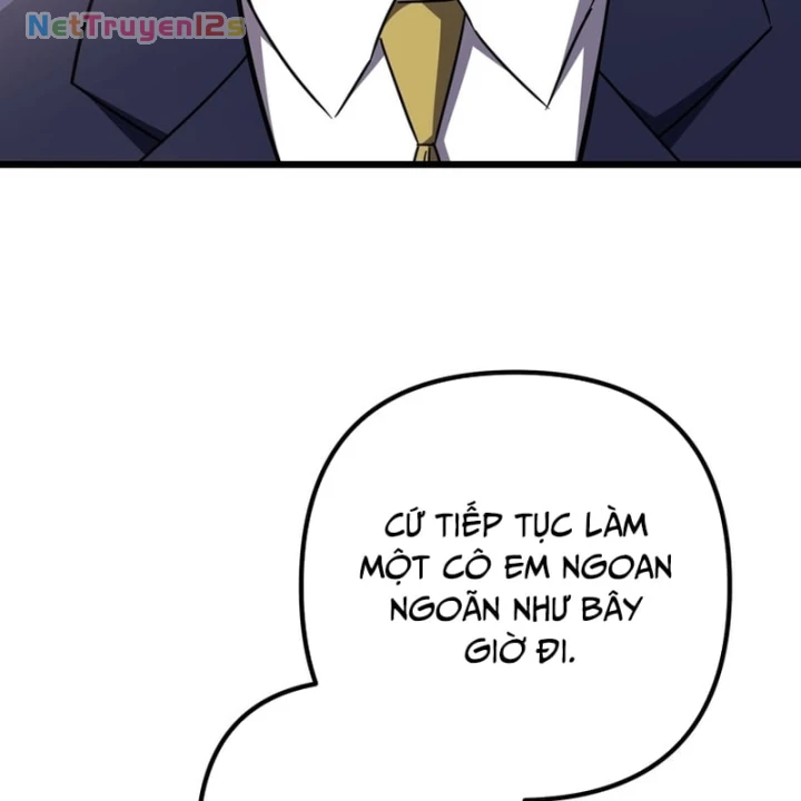 Nhân Vật Phụ Trở Thành Thiên Tài Chapter 51 - 56