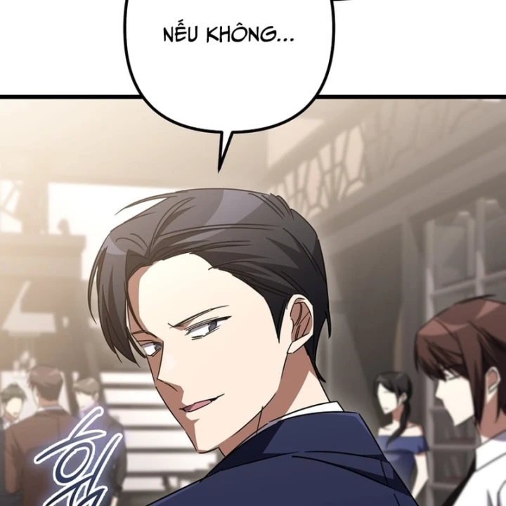 Nhân Vật Phụ Trở Thành Thiên Tài Chapter 51 - 57