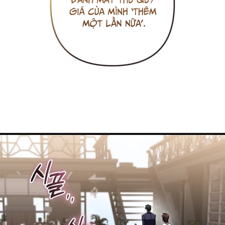 Nhân Vật Phụ Trở Thành Thiên Tài Chapter 51 - 59