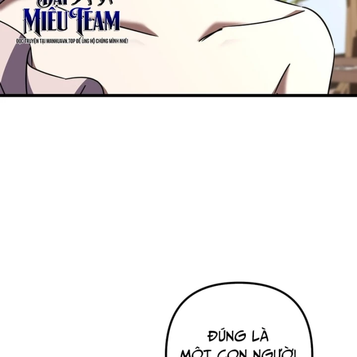 Nhân Vật Phụ Trở Thành Thiên Tài Chapter 51 - 63