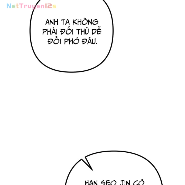 Nhân Vật Phụ Trở Thành Thiên Tài Chapter 51 - 65