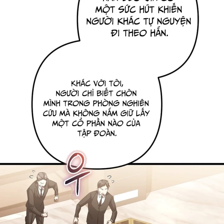Nhân Vật Phụ Trở Thành Thiên Tài Chapter 51 - 66