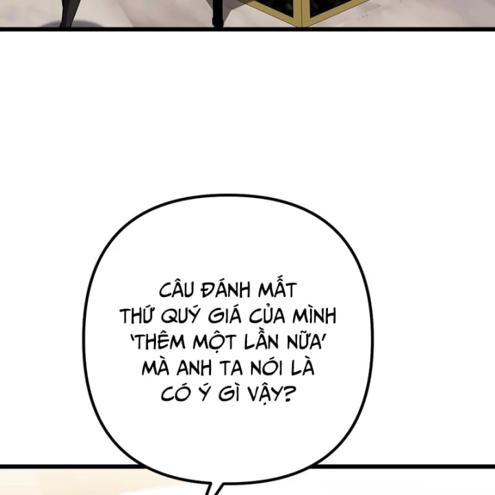 Nhân Vật Phụ Trở Thành Thiên Tài Chapter 51 - 68