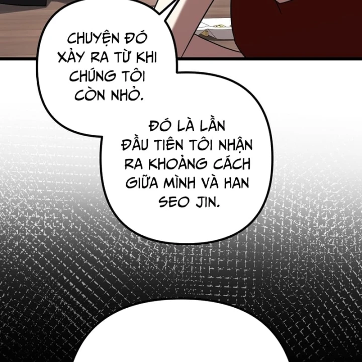 Nhân Vật Phụ Trở Thành Thiên Tài Chapter 51 - 70