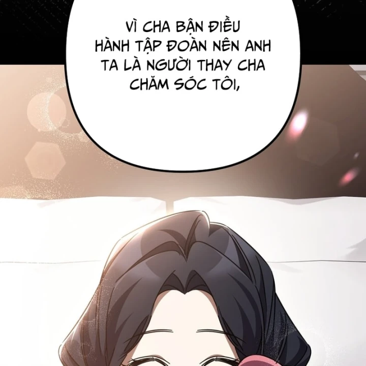Nhân Vật Phụ Trở Thành Thiên Tài Chapter 51 - 71