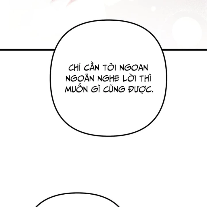 Nhân Vật Phụ Trở Thành Thiên Tài Chapter 51 - 73