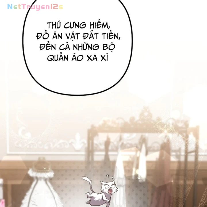 Nhân Vật Phụ Trở Thành Thiên Tài Chapter 51 - 74