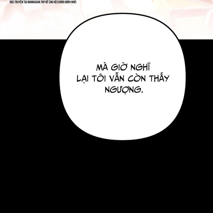 Nhân Vật Phụ Trở Thành Thiên Tài Chapter 51 - 76