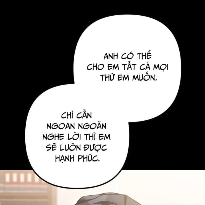 Nhân Vật Phụ Trở Thành Thiên Tài Chapter 51 - 77