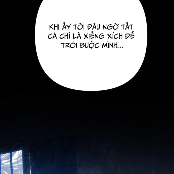 Nhân Vật Phụ Trở Thành Thiên Tài Chapter 51 - 82