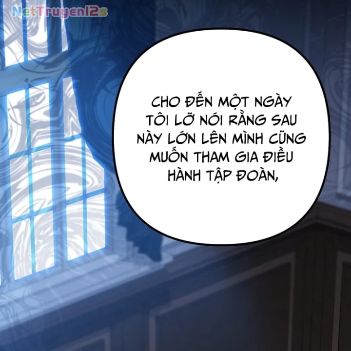 Nhân Vật Phụ Trở Thành Thiên Tài Chapter 51 - 83