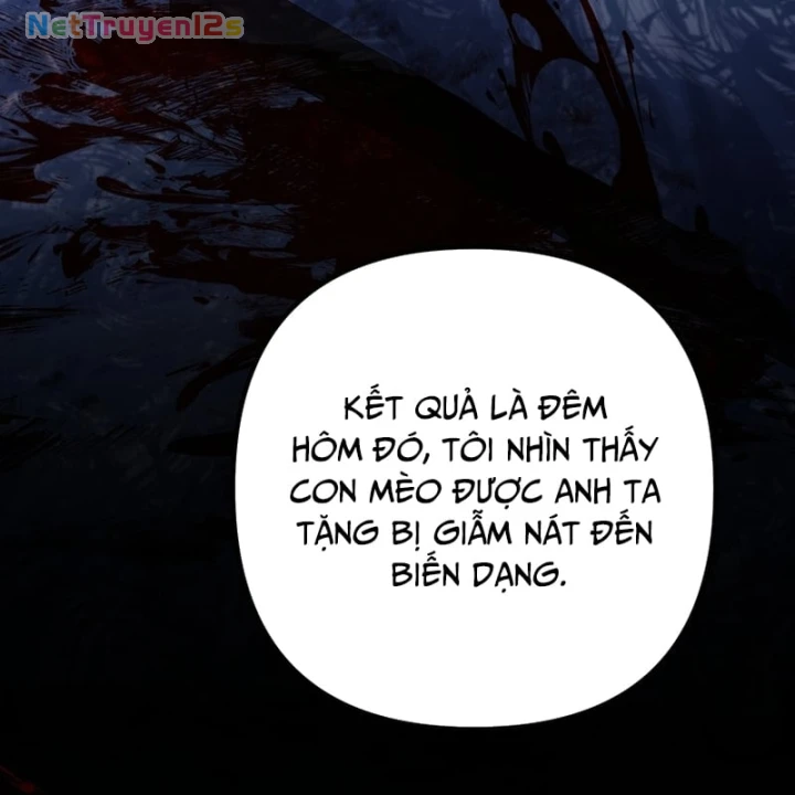 Nhân Vật Phụ Trở Thành Thiên Tài Chapter 51 - 85