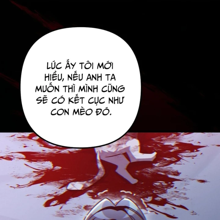 Nhân Vật Phụ Trở Thành Thiên Tài Chapter 51 - 86
