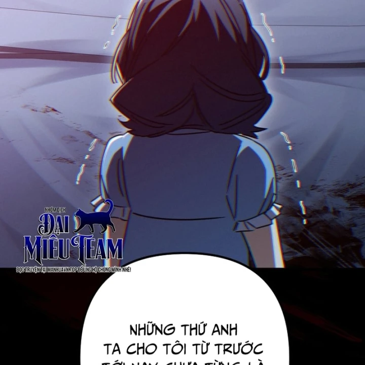 Nhân Vật Phụ Trở Thành Thiên Tài Chapter 51 - 87