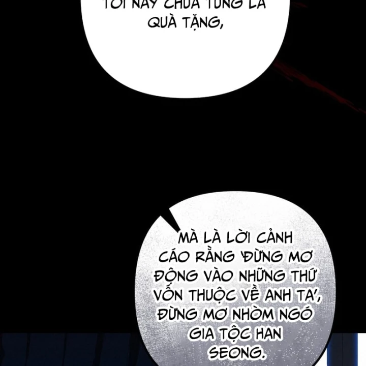 Nhân Vật Phụ Trở Thành Thiên Tài Chapter 51 - 88