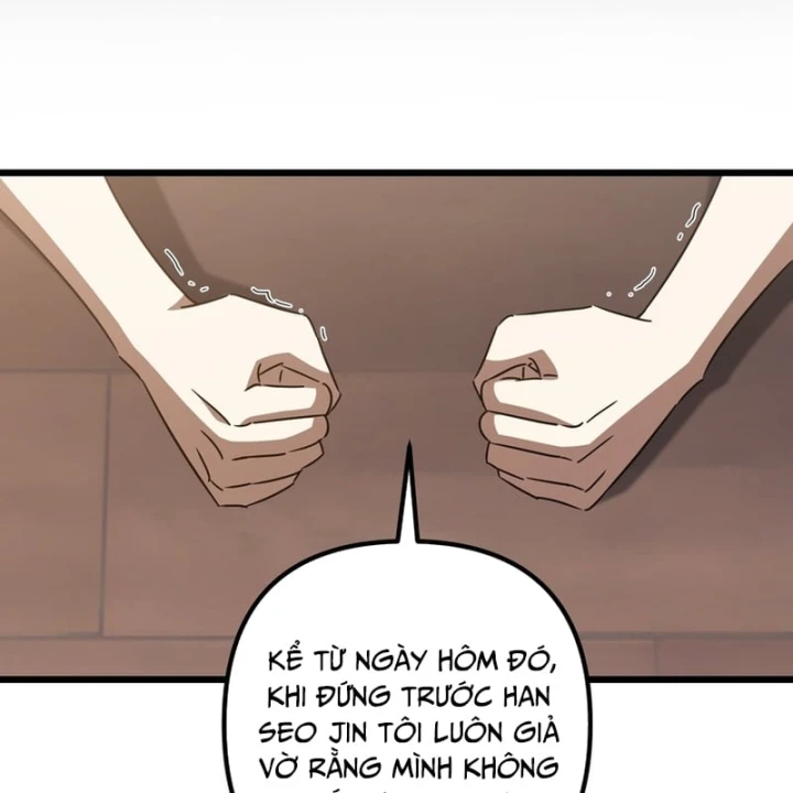 Nhân Vật Phụ Trở Thành Thiên Tài Chapter 51 - 91
