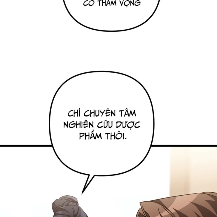 Nhân Vật Phụ Trở Thành Thiên Tài Chapter 51 - 92
