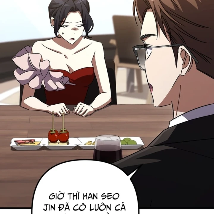 Nhân Vật Phụ Trở Thành Thiên Tài Chapter 51 - 93