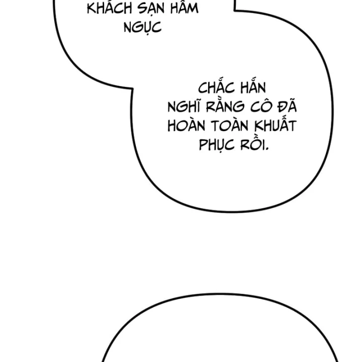 Nhân Vật Phụ Trở Thành Thiên Tài Chapter 51 - 94