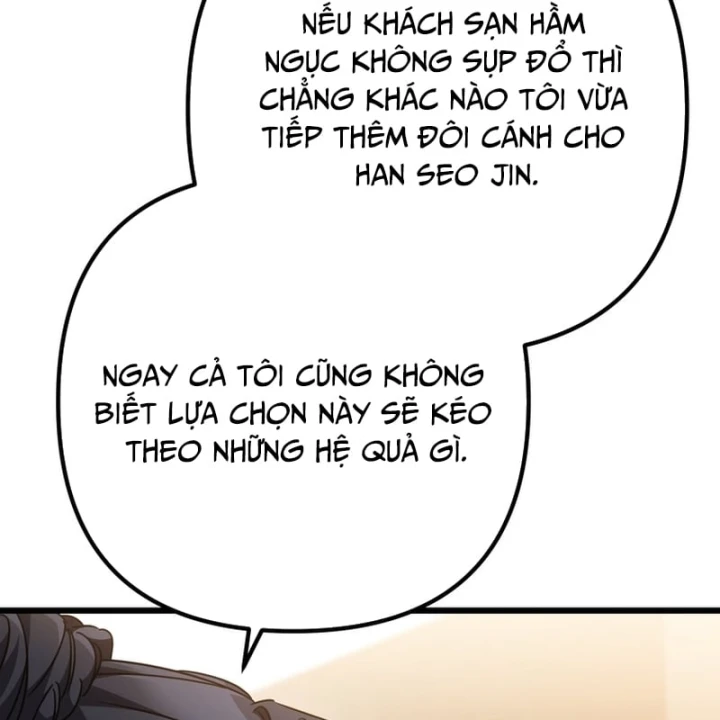 Nhân Vật Phụ Trở Thành Thiên Tài Chapter 51 - 95