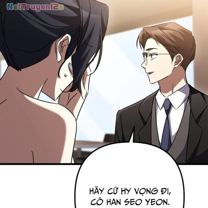 Nhân Vật Phụ Trở Thành Thiên Tài Chapter 51 - 96
