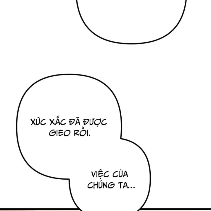 Nhân Vật Phụ Trở Thành Thiên Tài Chapter 51 - 97