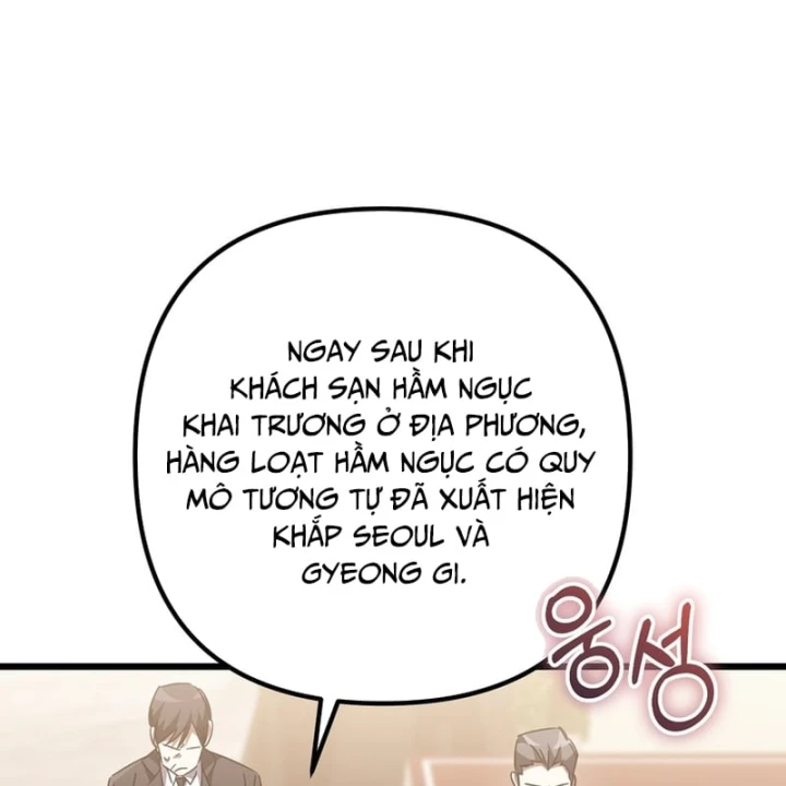 Nhân Vật Phụ Trở Thành Thiên Tài Chapter 51 - 102