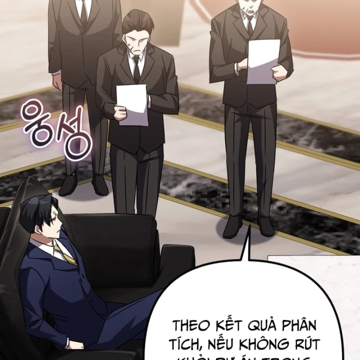 Nhân Vật Phụ Trở Thành Thiên Tài Chapter 51 - 103
