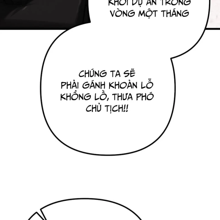 Nhân Vật Phụ Trở Thành Thiên Tài Chapter 51 - 104