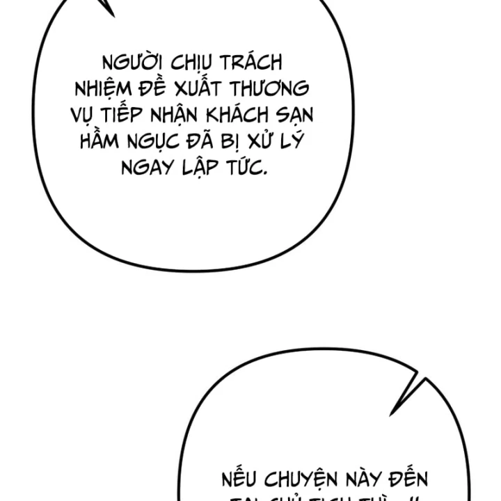 Nhân Vật Phụ Trở Thành Thiên Tài Chapter 51 - 105