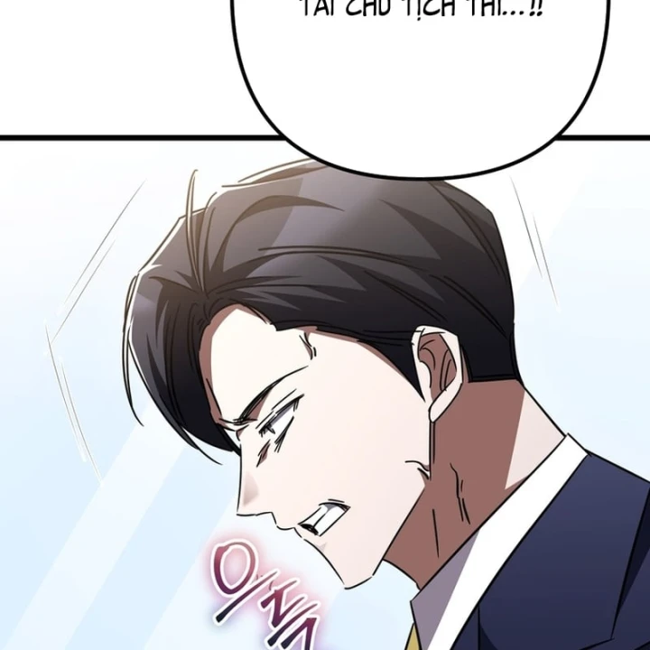 Nhân Vật Phụ Trở Thành Thiên Tài Chapter 51 - 106