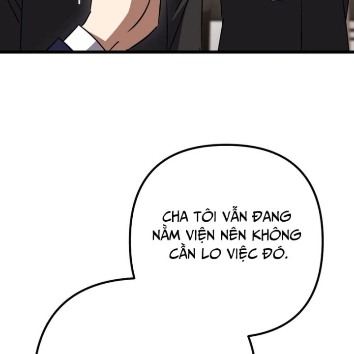 Nhân Vật Phụ Trở Thành Thiên Tài Chapter 51 - 109