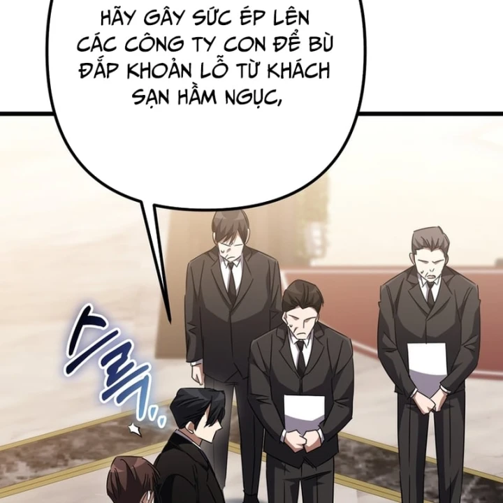 Nhân Vật Phụ Trở Thành Thiên Tài Chapter 51 - 110