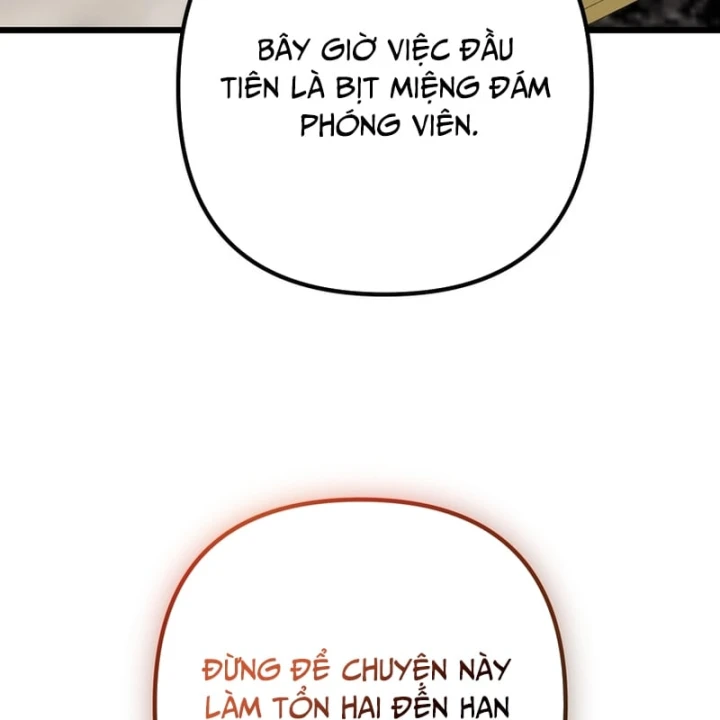 Nhân Vật Phụ Trở Thành Thiên Tài Chapter 51 - 112