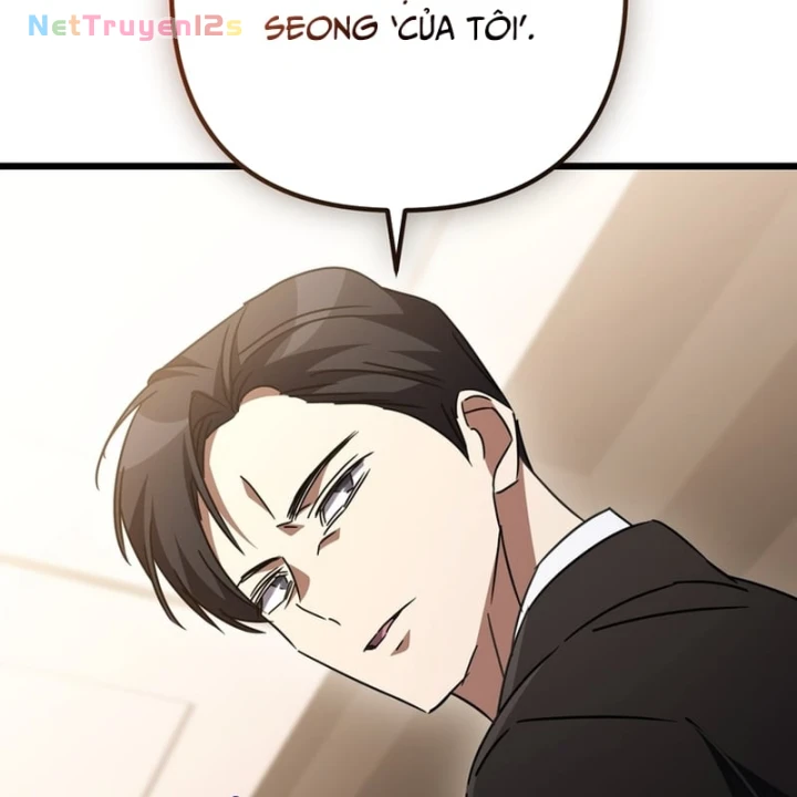 Nhân Vật Phụ Trở Thành Thiên Tài Chapter 51 - 113